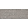 BALDOCER WATTLE STONELAND GREY 30х90