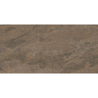 AZTECA VULCANO LUX 120 MAGMA 60x120 (плитка для підлоги і стін)