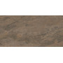 AZTECA VULCANO LUX 120 MAGMA 60x120 (плитка для підлоги і стін)
