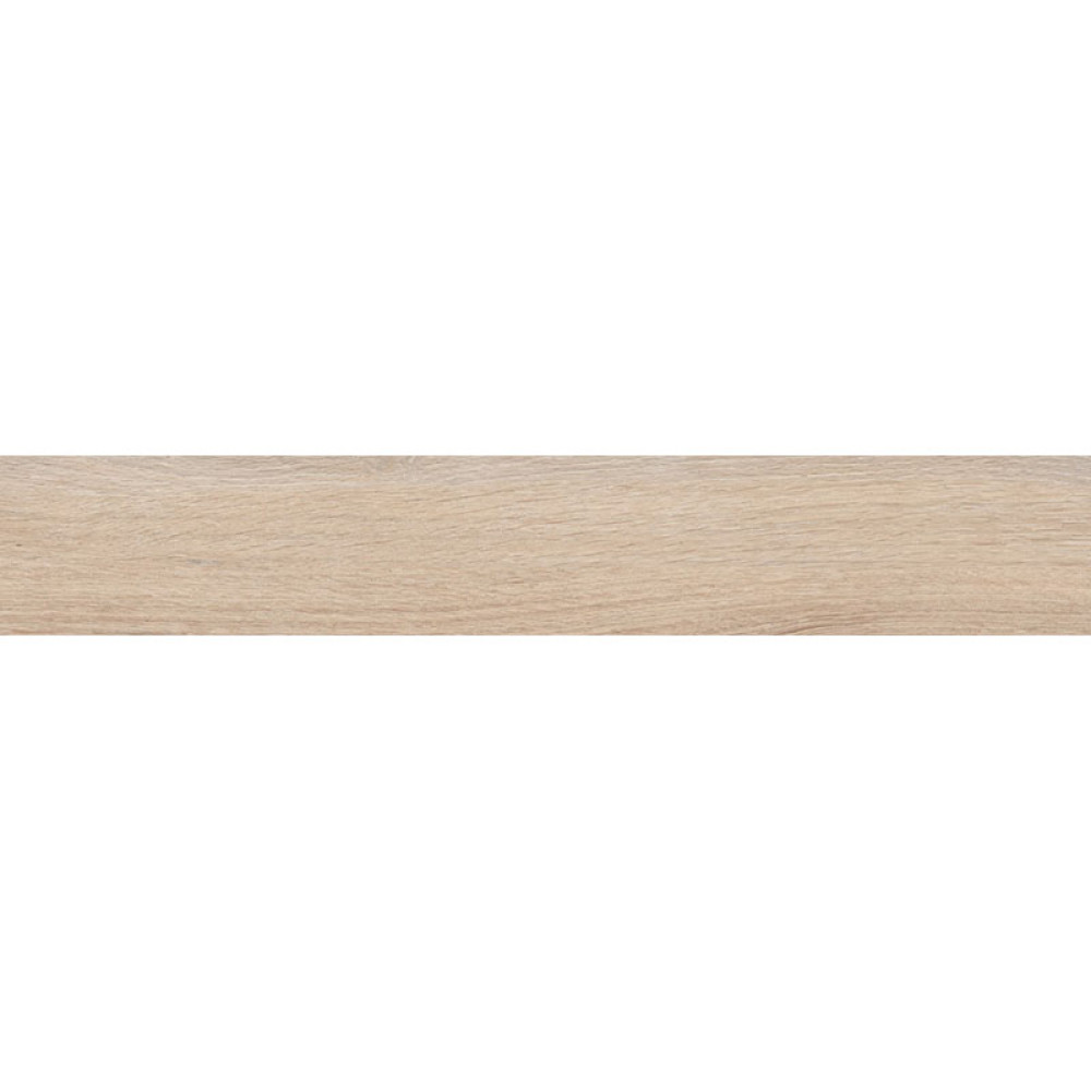 BALDOCER CARPATOS NATURAL 20х120