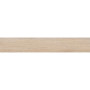 BALDOCER CARPATOS NATURAL 20х120