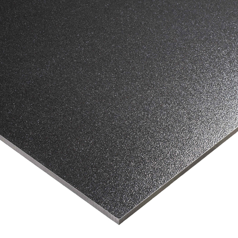 AZTECA SMART LUX BLACK LAP 60x60 (плитка для підлоги і стін) B46