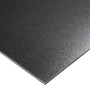 AZTECA SMART LUX BLACK LAP 60x60 (плитка для підлоги і стін) B46