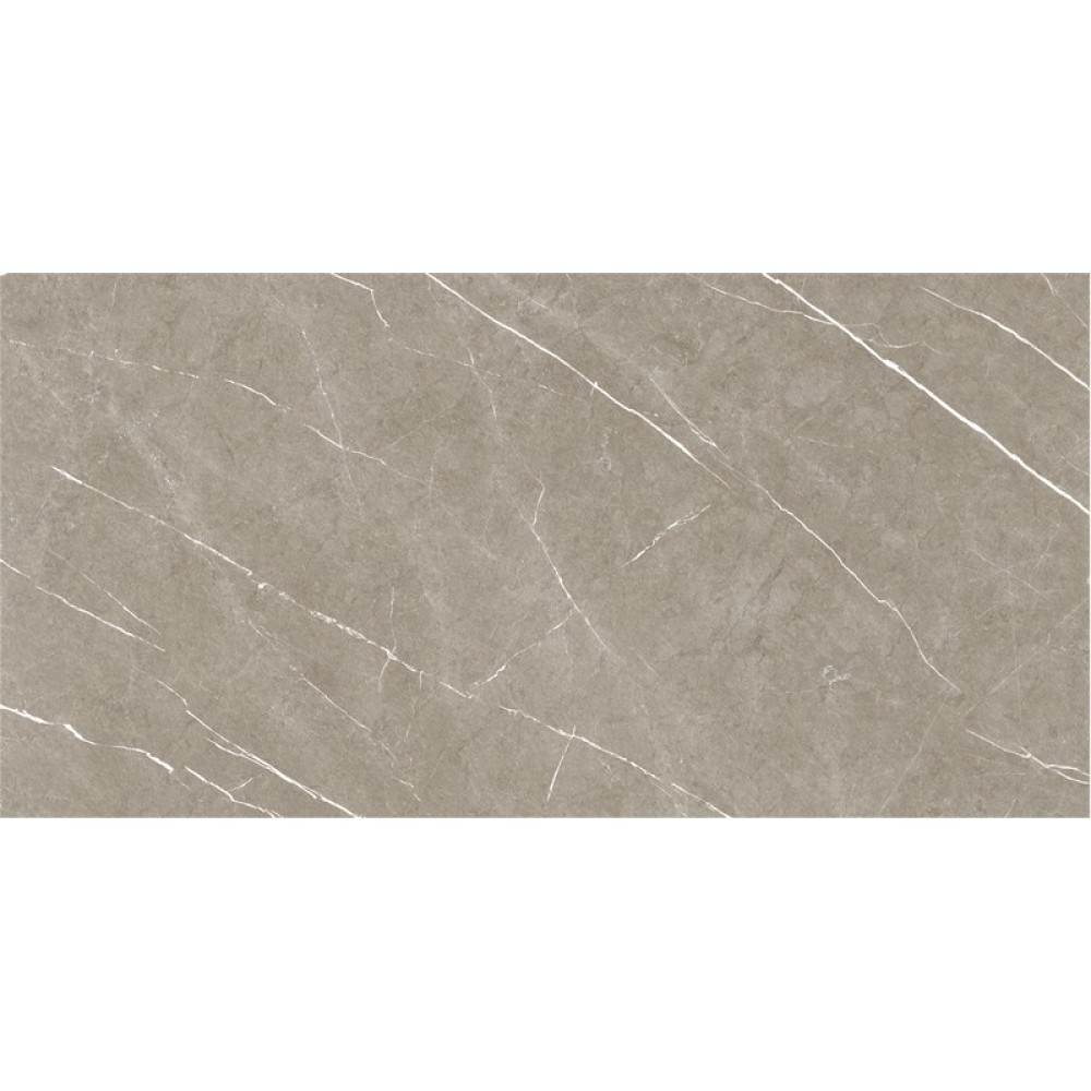 BALDOCER ETERNAL TAUPE NATURAL 60х120