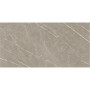 BALDOCER ETERNAL TAUPE NATURAL 60х120