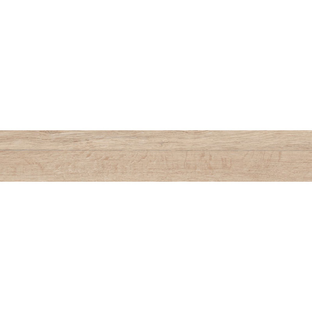 BALDOCER CARPATOS NATURAL 20х120