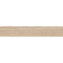 BALDOCER CARPATOS NATURAL 20х120