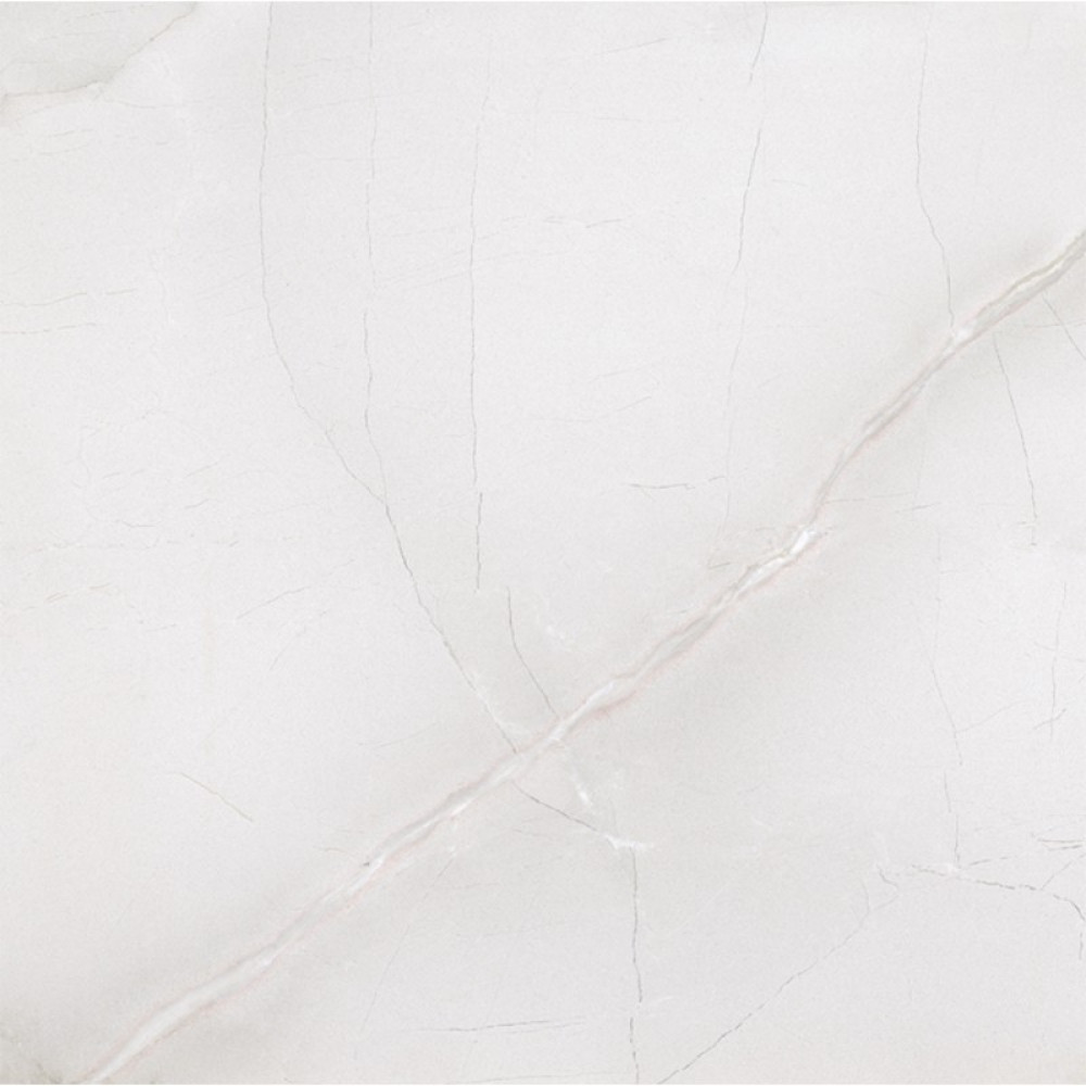 AZTECA Грес PASSION LUX ICE 60х60