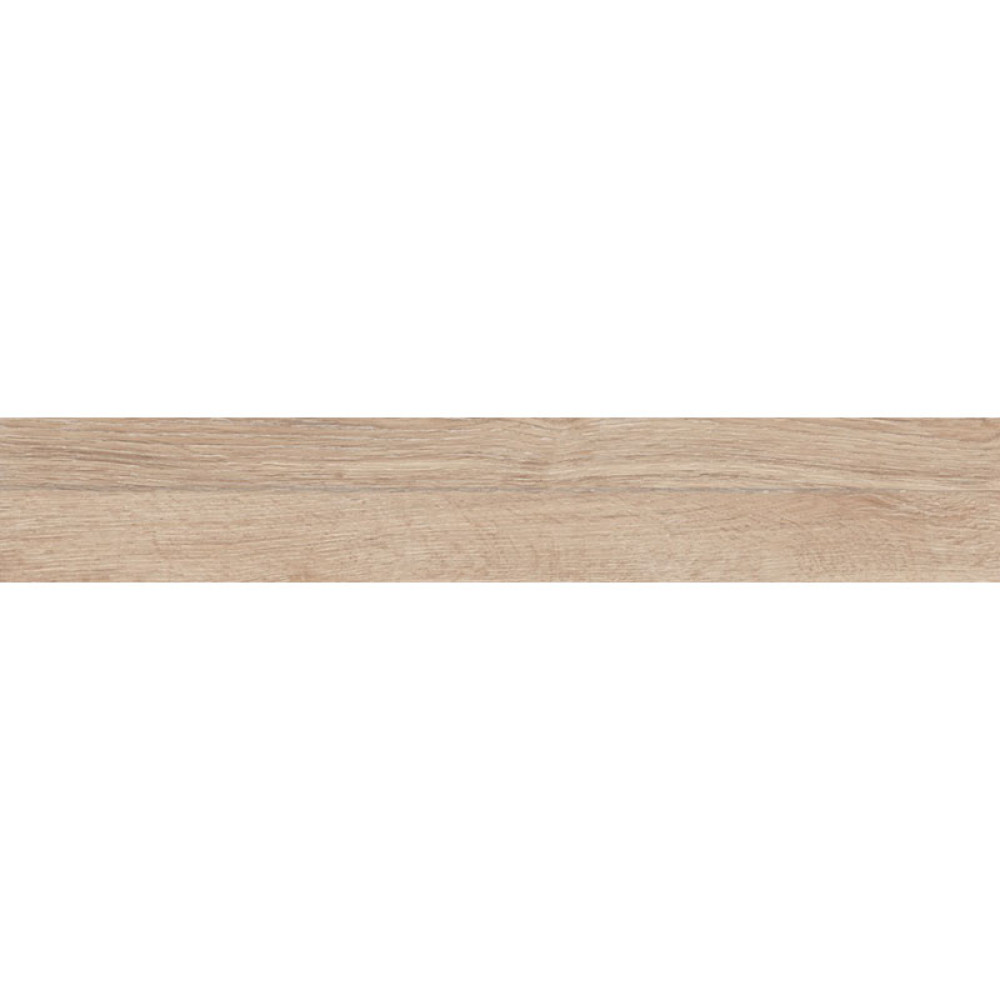 BALDOCER CARPATOS NATURAL 20х120