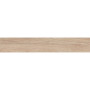BALDOCER CARPATOS NATURAL 20х120