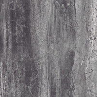 AZTECA MOONLIGHT LUX BLACK 60x60 (плитка для підлоги і стін)