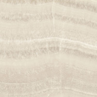 BALDOCER COLISEUM IVORY 44,7х44,7