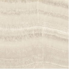 BALDOCER COLISEUM IVORY 44,7х44,7
