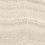 BALDOCER COLISEUM IVORY 44,7х44,7