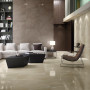 AZTECA Грес PASSION LUX ICE 60х60