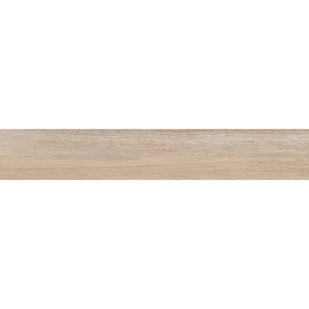 BALDOCER CARPATOS NATURAL 20х120