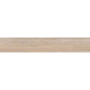 BALDOCER CARPATOS NATURAL 20х120