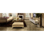 AZTECA Грес XIAN LUX COPPER 60х60