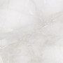 AZTECA Грес PASSION LUX ICE 60х60