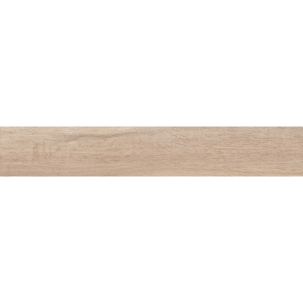 BALDOCER CARPATOS NATURAL 20х120
