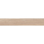 BALDOCER CARPATOS NATURAL 20х120