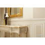 AZTECA MOLDURA SUITE R75 фриз