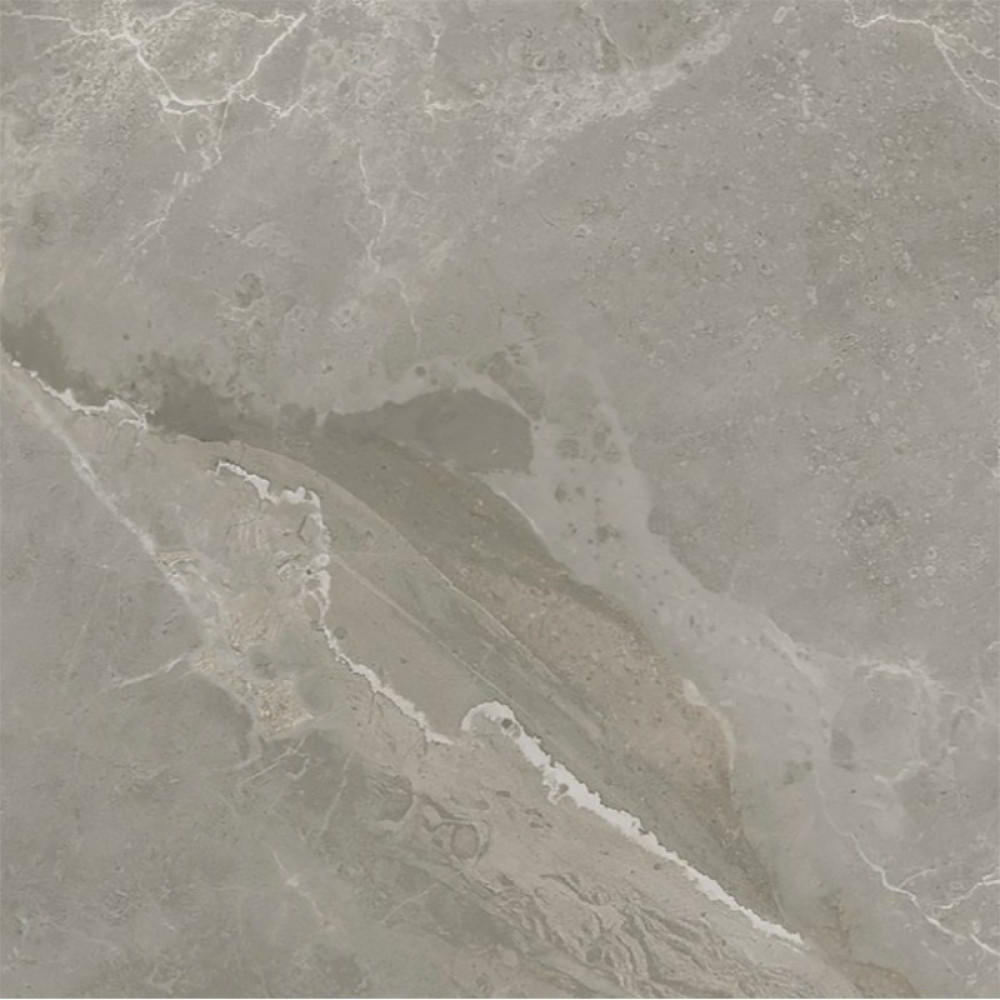 AZTECA Грес DUBAI LUX TAUPE 60х60