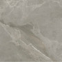 AZTECA Грес DUBAI LUX TAUPE 60х60