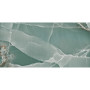 BALDOCER ONYX TURQUOISE PULIDO 60х120