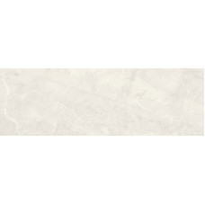 BALDOCER SANFORD PEARL 33,3х100 BALDOCER SANFORD PEARL 33,3х100