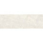 BALDOCER SANFORD PEARL 33,3х100