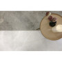 AZTECA Грес DUBAI LUX TAUPE 60х60