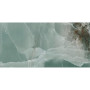 BALDOCER ONYX TURQUOISE PULIDO 60х120