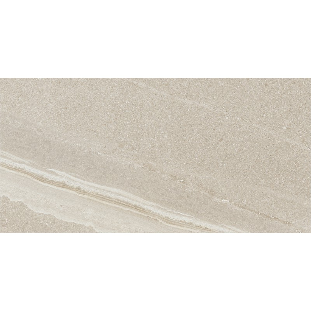 BALDOCER CUTSTONE SAND 60х120