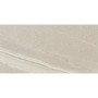 BALDOCER CUTSTONE SAND 60х120