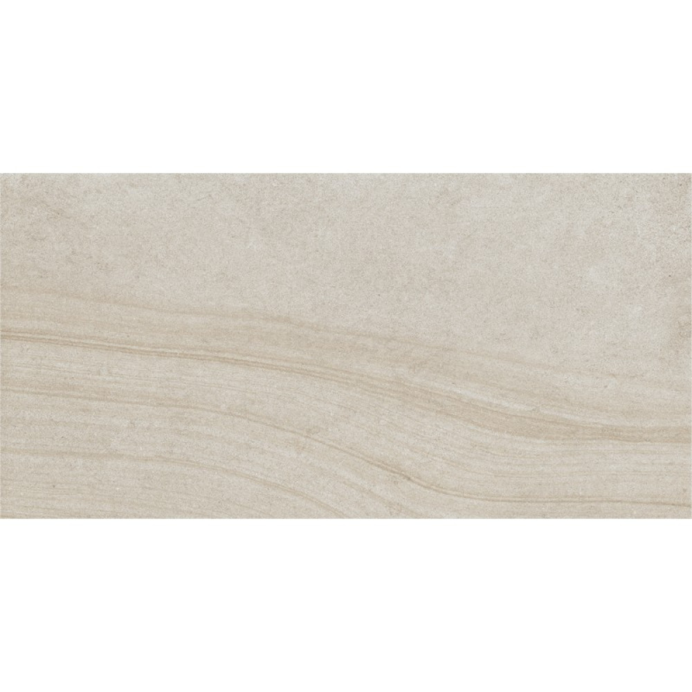 BALDOCER CUTSTONE SAND 60х120