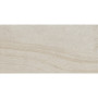 BALDOCER CUTSTONE SAND 60х120