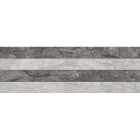 BALDOCER DREIRE LAMIA CARBONE 28х85