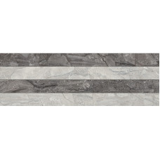 BALDOCER DREIRE LAMIA CARBONE 28х85