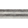 BALDOCER DREIRE LAMIA CARBONE 28х85