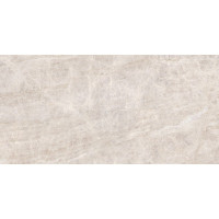 AZTECA Грес PERLA VENATU GRIS 60х120