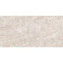AZTECA Грес PERLA VENATU GRIS 60х120