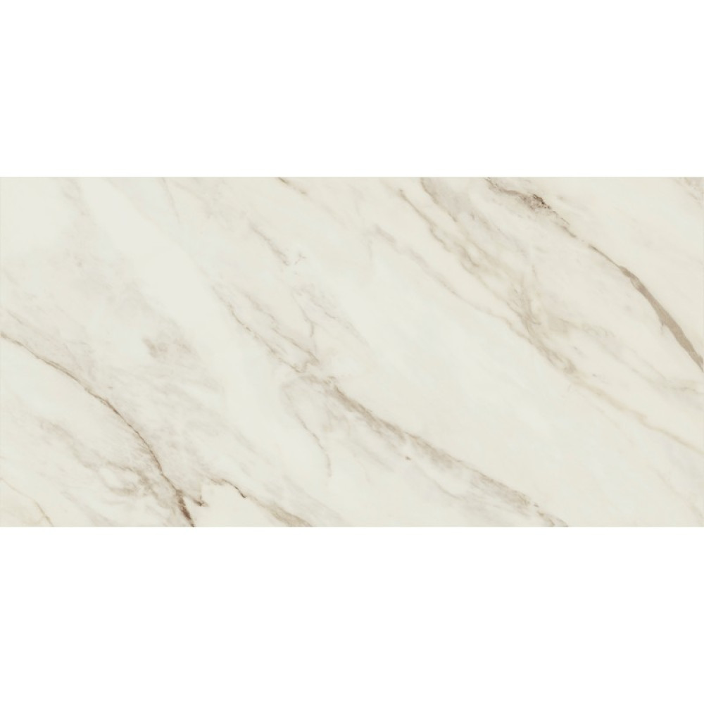 BALDOCER FONTANA NATURAL 60х120
