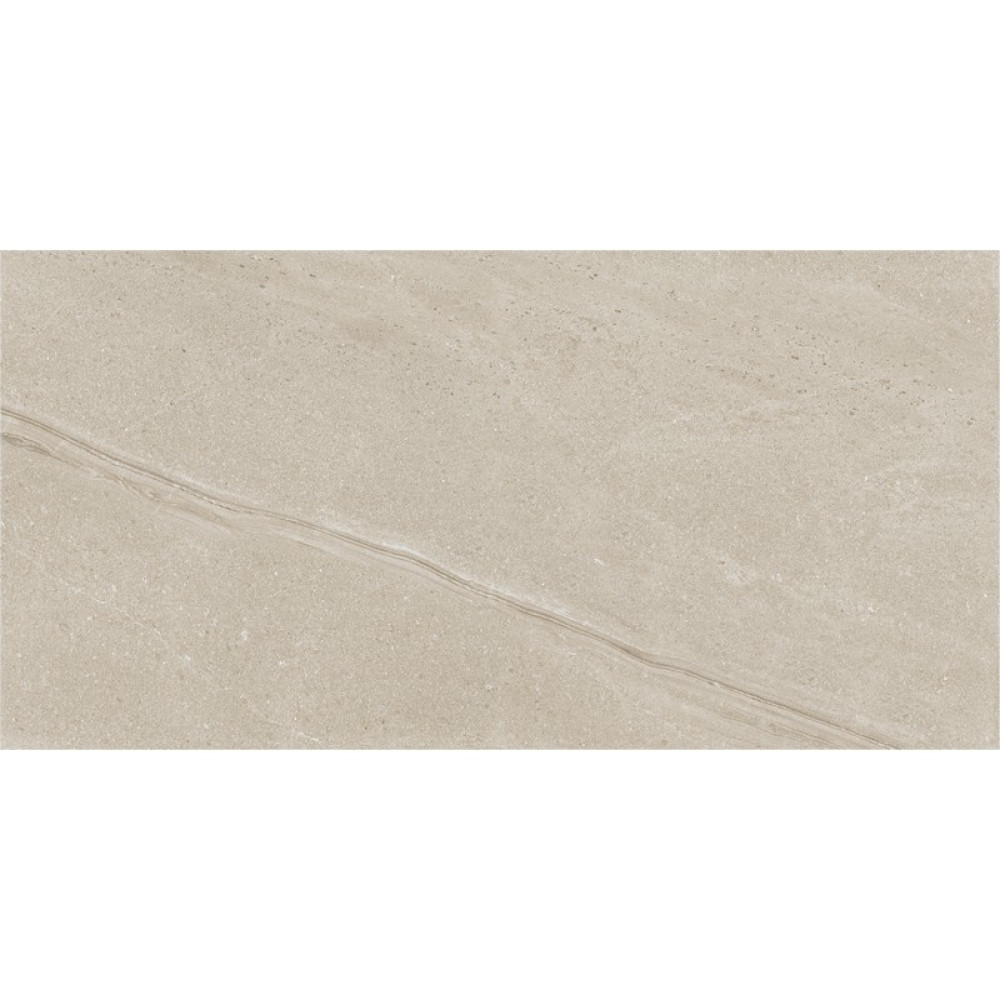 BALDOCER CUTSTONE SAND 60х120