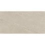 BALDOCER CUTSTONE SAND 60х120