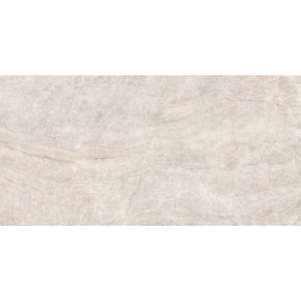 AZTECA Грес PERLA VENATU GRIS 60х120