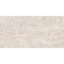AZTECA Грес PERLA VENATU GRIS 60х120