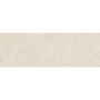 BALDOCER ETERNAL CREAM NATURAL 30х90