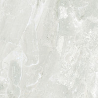 AZTECA Грес FONTANA LUX ICE 60х60