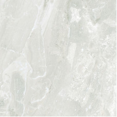 AZTECA Грес FONTANA LUX ICE 60х60 AZTECA Грес FONTANA LUX ICE 60х60